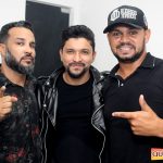 Noite de sexta muito badalada com AudioBox e Mario Brothers na House 775 67