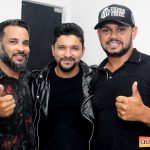 Noite de sexta muito badalada com AudioBox e Mario Brothers na House 775 135