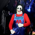Noite de sexta muito badalada com AudioBox e Mario Brothers na House 775 29