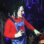 Noite de sexta muito badalada com AudioBox e Mario Brothers na House 775 75