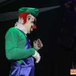Noite de sexta muito badalada com AudioBox e Mario Brothers na House 775 71