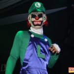 Noite de sexta muito badalada com AudioBox e Mario Brothers na House 775 130