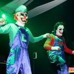 Noite de sexta muito badalada com AudioBox e Mario Brothers na House 775 36