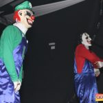 Noite de sexta muito badalada com AudioBox e Mario Brothers na House 775 12