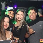 Noite de sexta muito badalada com AudioBox e Mario Brothers na House 775 140