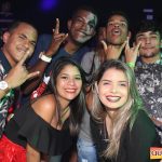 Noite de sexta muito badalada com AudioBox e Mario Brothers na House 775 96