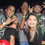 Noite de sexta muito badalada com AudioBox e Mario Brothers na House 775 11
