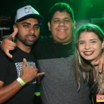 Noite de sexta muito badalada com AudioBox e Mario Brothers na House 775 760