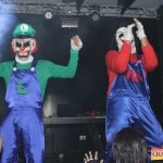 Noite de sexta muito badalada com AudioBox e Mario Brothers na House 775 182
