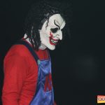 Noite de sexta muito badalada com AudioBox e Mario Brothers na House 775 132