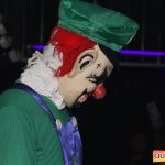 Noite de sexta muito badalada com AudioBox e Mario Brothers na House 775 102
