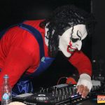 Noite de sexta muito badalada com AudioBox e Mario Brothers na House 775 77