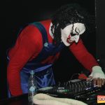 Noite de sexta muito badalada com AudioBox e Mario Brothers na House 775 85
