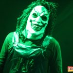 Noite de sexta muito badalada com AudioBox e Mario Brothers na House 775 155