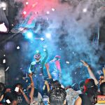 Noite de sexta muito badalada com AudioBox e Mario Brothers na House 775 80