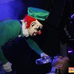 Noite de sexta muito badalada com AudioBox e Mario Brothers na House 775 126