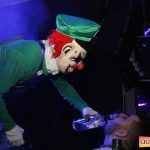 Noite de sexta muito badalada com AudioBox e Mario Brothers na House 775 167