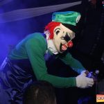 Noite de sexta muito badalada com AudioBox e Mario Brothers na House 775 744