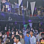 Noite de sexta muito badalada com AudioBox e Mario Brothers na House 775 81