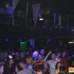 Noite de sexta muito badalada com AudioBox e Mario Brothers na House 775 27