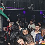 Noite de sexta muito badalada com AudioBox e Mario Brothers na House 775 104