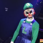 Noite de sexta muito badalada com AudioBox e Mario Brothers na House 775 170
