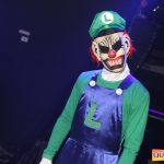 Noite de sexta muito badalada com AudioBox e Mario Brothers na House 775 713