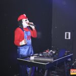 Noite de sexta muito badalada com AudioBox e Mario Brothers na House 775 174