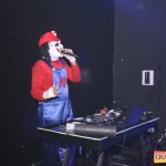 Noite de sexta muito badalada com AudioBox e Mario Brothers na House 775 134