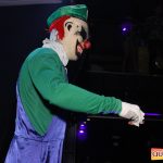 Noite de sexta muito badalada com AudioBox e Mario Brothers na House 775 167