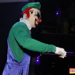 Noite de sexta muito badalada com AudioBox e Mario Brothers na House 775 103