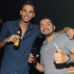 Noite de sexta muito badalada com AudioBox e Mario Brothers na House 775 103