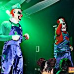 Noite de sexta muito badalada com AudioBox e Mario Brothers na House 775 143