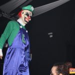 Noite de sexta muito badalada com AudioBox e Mario Brothers na House 775 42