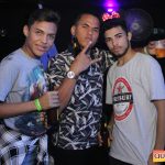 Noite de sexta muito badalada com AudioBox e Mario Brothers na House 775 38