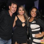 Noite de sexta muito badalada com AudioBox e Mario Brothers na House 775 127