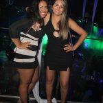 Noite de sexta muito badalada com AudioBox e Mario Brothers na House 775 46