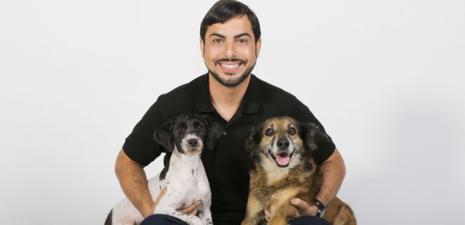 Marcell Moraes garante votos em quase 100% dos municípios baianos 5