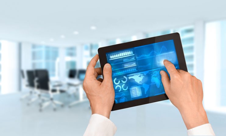 Transformação digital: 75% das MPE baianas utilizam a internet para potencializar os negócios 4