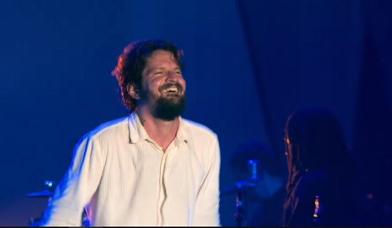 Mais um clipe do novo DVD de Saulo é lançado; Assista “Chega Devagar”! 4