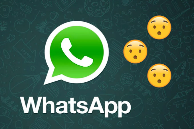 A nova atualização do WhatsApp é a mais polêmica dos últimos tempos 5