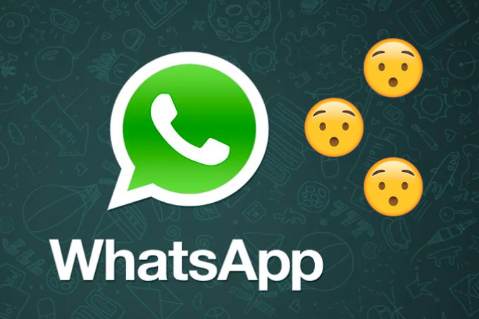 A nova atualização do WhatsApp é a mais polêmica dos últimos tempos 7