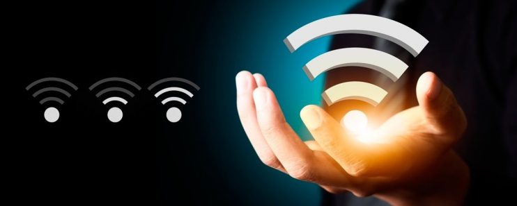 Como trocar o DNS em dispositivos Android e iOS (iPhone e iPad) 6