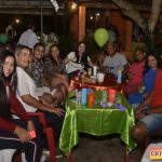 Dona Bete comemora aniversário ao lado de familiares e amigos 66
