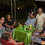Dona Bete comemora aniversário ao lado de familiares e amigos 54