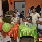 Dona Bete comemora aniversário ao lado de familiares e amigos 37
