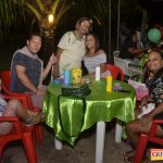 Dona Bete comemora aniversário ao lado de familiares e amigos 19