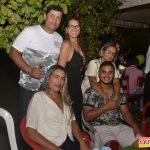 Dona Bete comemora aniversário ao lado de familiares e amigos 11