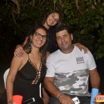 Dona Bete comemora aniversário ao lado de familiares e amigos 53