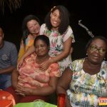 Dona Bete comemora aniversário ao lado de familiares e amigos 46